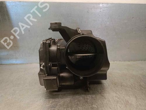 Throttle body VOLVO XC60 II (246) B4 Mild-Hybrid | BP18526747M82 