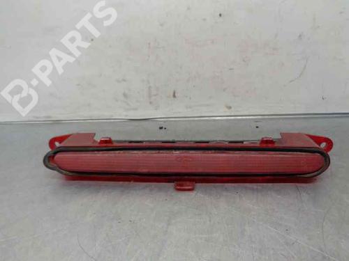 BP6460218L11 main image