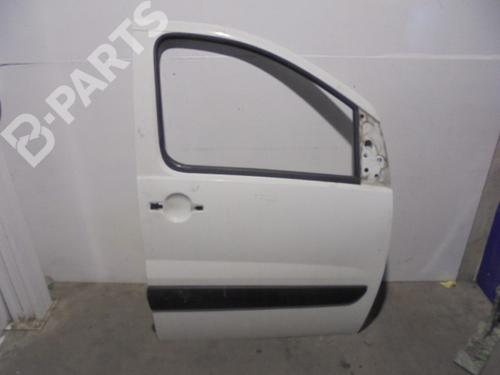 BP10164630C3 main image