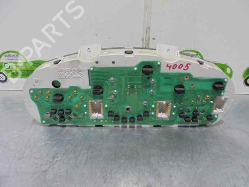 Instrument cluster DAEWOO EVANDA (KLAL) 2.0 | BP2081572C47 