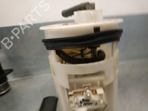 Fuel pump HYUNDAI COUPE II (GK) 1.6 16V | BP18920486M76 