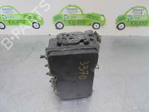 ABS pump PEUGEOT 307 (3A/C) 1.6 16V | BP2123268M43 