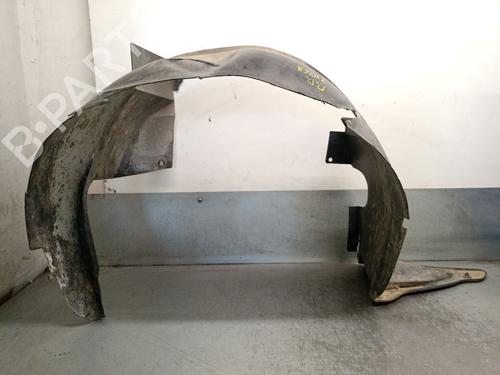 Used Wheel arch CITROËN BERLINGO / BERLINGO FIRST MPV (MF_, GJK_, GFK_) 1.9 D (MFWJZ) (70 hp) 19486045