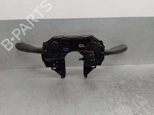 Headlight switch CITROËN C4 Coupe (LA_) 1.6 16V | BP17676379I24 