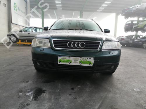 Højre forlygte AUDI A6 C5 Avant (4B5)  | BP8527097C29 