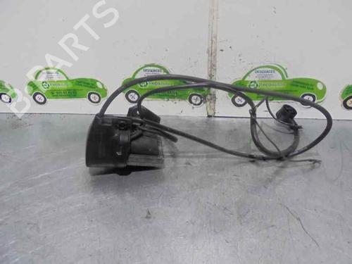 Ignition coil MERCEDES-BENZ 124 Saloon (W124)  | BP2063197M94 