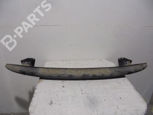 Used Rear bumper reinforcement Rear bumper reinforcement VW BORA I (1J2) 1.9 TDI (110 hp) 10543699 10543699