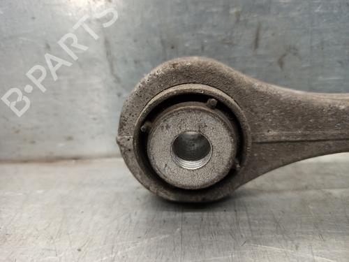 Left rear suspension arm MERCEDES-BENZ CLS (C219) CLS 350 (219.356) | BP17775138M14 