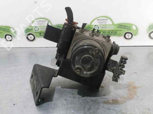 ABS pump HYUNDAI SANTA FÉ I (SM)  | BP3185676M43 