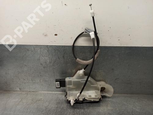 front-left-lock-peugeot-308-i-4a_-4c_-16-16v-9135cn-2007-2008-2009-2010-2011-2012-2013-2014-2015-2016-10654062 main image