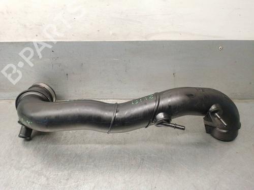 Pipe FORD PUMA (J2K, CF7)  | BP17497766M125 