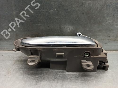 Front right interior door handle NISSAN X-TRAIL II (T31)  | BP17062775I14 