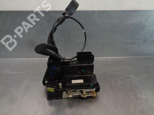 rear-right-lock-ford-fiesta-v-jh_-jd_-14-tdci-2s6aa26412bk-2001-2002-2003-2004-2005-2006-2007-2008-2009-2010-2011-2012-2013-2014-10560991 main image