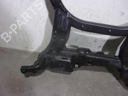 Subframe MERCEDES-BENZ GLA-CLASS (X156) GLA 200 CDI / d (156.908) | BP18263171M9 
