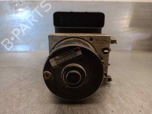 ABS pump SEAT LEON (1M1) 1.9 TDI | BP18116982M43 