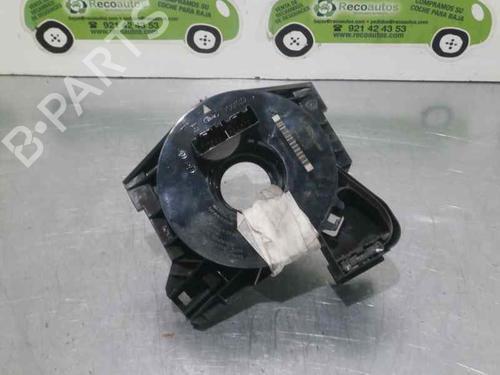 Used Squib airbag FORD FIESTA V (JH_, JD_) 1.3 (69 hp) 2097127