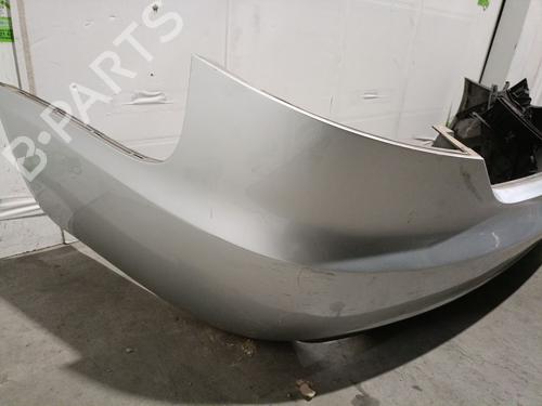 Rear bumper AUDI A6 C6 (4F2) 2.0 TDI | BP19078997C8 