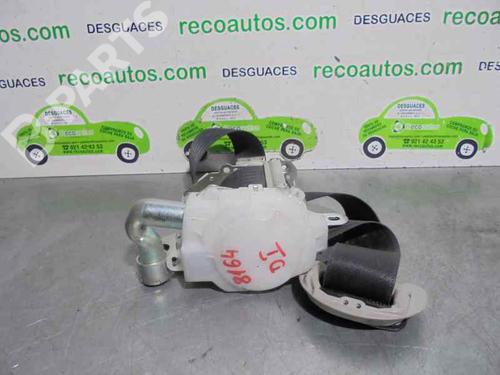 front-left-belt-tensioner-lexus-is-ii-_e2_-220d-ale20-7322053130a1-2005-2006-2007-2008-2009-2010-2011-2012-2013-8724310 main image