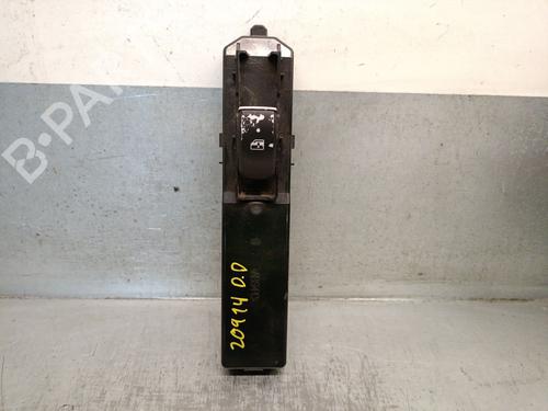Used Right front window switch SAAB 9-3 (YS3F, E79, D79, D75) 1.9 TiD (150 hp) 19177451