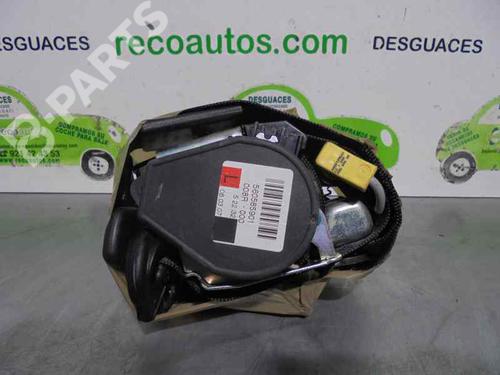 front-left-belt-tensioner-audi-allroad-c5-4bh-25-tdi-quattro-560571901-2000-2001-2002-2003-2004-2005-8724009 main image