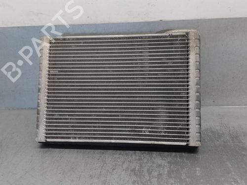 Air conditioning evaporator ALFA ROMEO MITO (955_) 1.3 MultiJet (955AXP1A, 955AYC1A) | BP17465131M109 