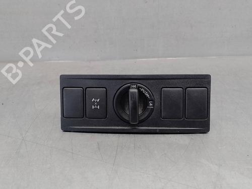 Used Switch TOYOTA LAND CRUISER PRADO (_J15_) 3.0 D-4D (KDJ155_, KDJ150_, KDJ150R, KDJ155R) (190 hp) 18741632