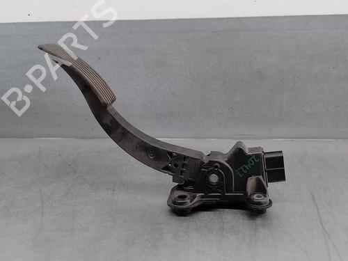 Used Pedal DODGE JOURNEY 2.0 CRD (140 hp) 18660531