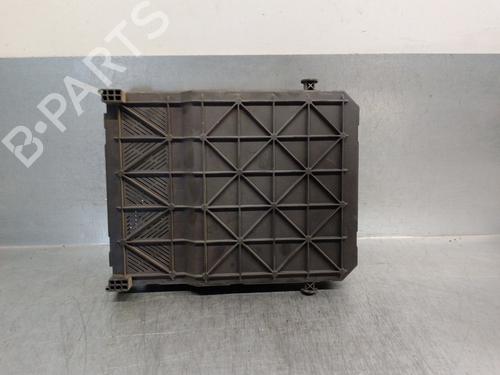 Fuse box PEUGEOT 206 Hatchback (2A/C) 2.0 HDI 90 | BP13296523E1 