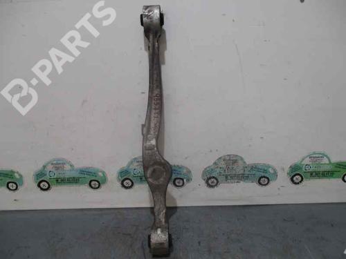 BP5070497M14 main image