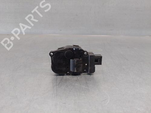Used Electronic module MERCEDES-BENZ E-CLASS (W212) E 500 4-matic (212.091) (408 hp) 19102357