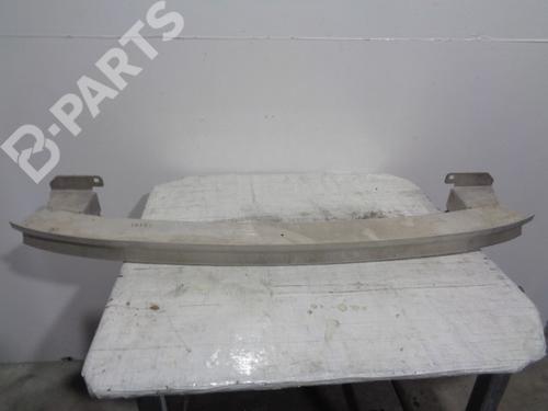 Used Rear bumper reinforcement Rear bumper reinforcement AUDI A3 (8P1) 2.0 TFSI (200 hp) 10984263 10984263