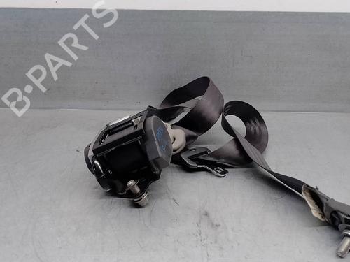 Used Front right seatbelt HONDA ACCORD VII (CL, CN) 2.0 (CL7) (155 hp) 18150137
