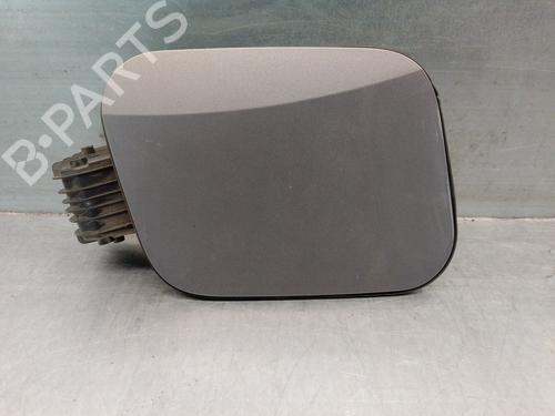 Tankdop RENAULT CAPTUR II (HF_) [2020-2024]  17770772