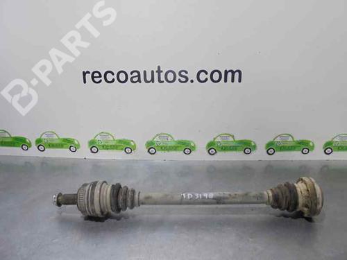 right-rear-driveshaft-bmw-3-compact-e46-320-td-1229496-2001-2002-2003-2004-2005-2065306 main image