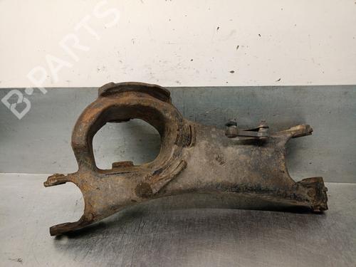 Left rear suspension arm VOLVO XC90 I (275) D5 AWD | BP19154242M14 