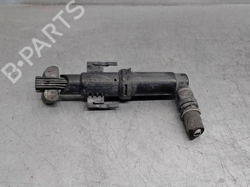 Used Headlight washer BMW 5 Gran Turismo (F07) 530 d xDrive (258 hp) 17707822