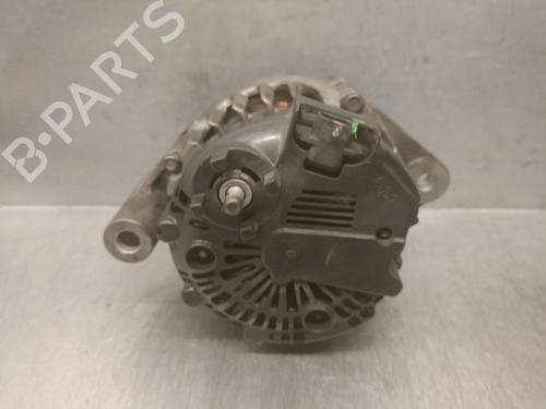 Alternator SAAB 9-5 (YS3G) 2.0 TiD | BP19395081M7 