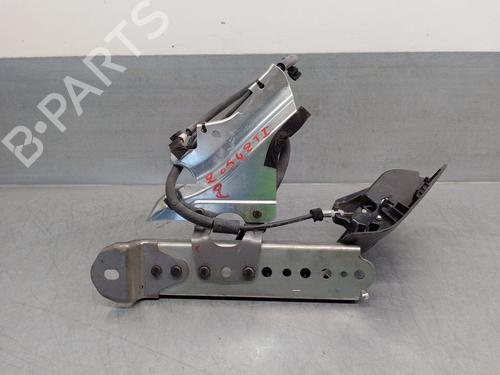 Switch TOYOTA LAND CRUISER PRADO (_J15_) 3.0 D-4D (KDJ155_, KDJ150_, KDJ150R, KDJ155R) | BP18748443I30 