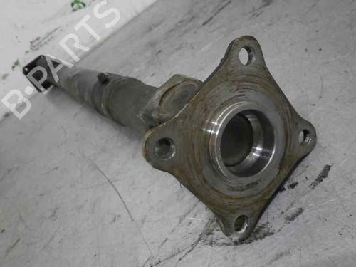 Driveshaft KIA SPORTAGE SUV (K00) 2.0 TD 4WD | BP2100053M37 
