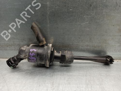 Used Clutch slave cylinder NISSAN X-TRAIL II (T31) [2007-2018]  17067139