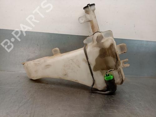 Windscreen washer tank HYUNDAI H-1 Van (A1) 2.5 TD | BP19310843C113 