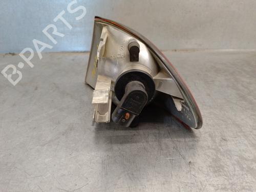 Right front indicator BMW 3 (E46) 320 i | BP18079432C33 