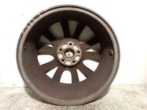 Rim HONDA CIVIC VIII Hatchback (FN, FK) 2.2 CTDi (FK3) | BP19641680C45
