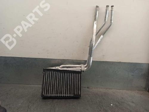 Used AC radiator AC radiator BMW X5 (E53) 3.0 i (231 hp) 8051270 8051270