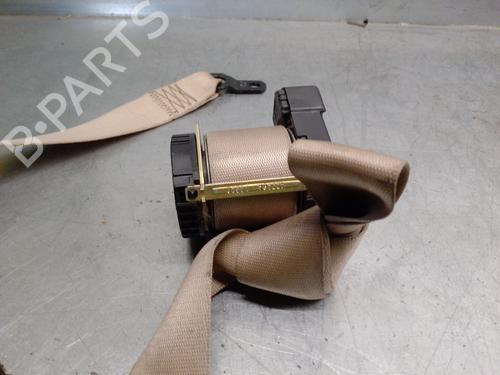 Front right seatbelt BMW X5 (E53) 4.4 i | BP19336455I25 