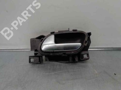 rear-left-interior-door-handle-peugeot-208-i-ca_-cc_-16-bluehdi-100-96555518vv-2012-2013-2014-2015-2016-2017-2018-2019-2020-6128870 main image
