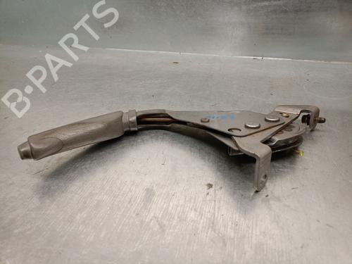Hand brake KIA CARENS II MPV (FJ) 1.6 | BP19657491I18 