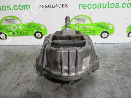 Engine mount BMW 1 (E87) 118 d | BP8762058M89 