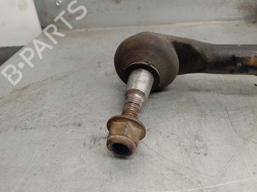 Steering rack LAND ROVER DISCOVERY III (L319) 2.7 TD 4x4 | BP18642925M22 