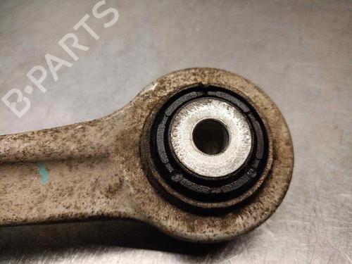 Left rear suspension arm BMW X5 (E70) 3.0 d | BP18349922M14 